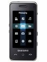 Best available price of Samsung F490 in Turkey