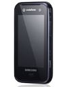 Best available price of Samsung F700 in Turkey