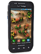 Best available price of Samsung Fascinate in Turkey
