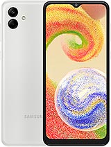Best available price of Samsung Galaxy A04 in Turkey