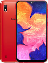 Best available price of Samsung Galaxy A10 in Turkey