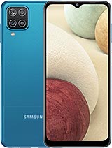 Best available price of Samsung Galaxy M12 (India) in Turkey