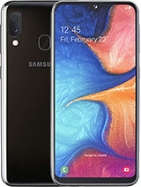 Samsung Galaxy Note 10-1 2014 at Turkey.mymobilemarket.net