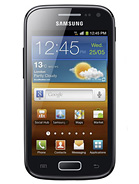 Best available price of Samsung Galaxy Ace 2 I8160 in Turkey
