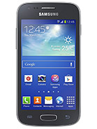 Best available price of Samsung Galaxy Ace 3 in Turkey
