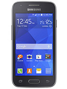 Best available price of Samsung Galaxy Ace 4 LTE G313 in Turkey