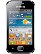 Best available price of Samsung Galaxy Ace Advance S6800 in Turkey