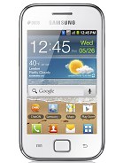Best available price of Samsung Galaxy Ace Duos S6802 in Turkey
