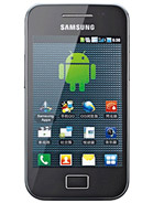 Best available price of Samsung Galaxy Ace Duos I589 in Turkey