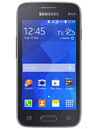 Best available price of Samsung Galaxy S Duos 3 in Turkey