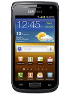 Best available price of Samsung Galaxy W I8150 in Turkey