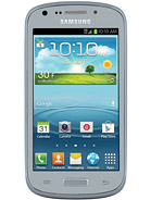 Best available price of Samsung Galaxy Axiom R830 in Turkey
