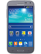 Best available price of Samsung Galaxy Beam2 in Turkey