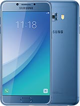 Best available price of Samsung Galaxy C5 Pro in Turkey
