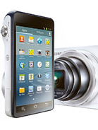 Best available price of Samsung Galaxy Camera GC100 in Turkey