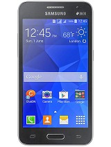 Best available price of Samsung Galaxy Core II in Turkey