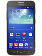 Best available price of Samsung Galaxy Core Advance in Turkey