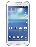 Best available price of Samsung Galaxy Core LTE G386W in Turkey