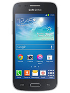 Best available price of Samsung Galaxy Core Plus in Turkey
