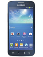 Best available price of Samsung Galaxy Express 2 in Turkey