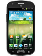 Best available price of Samsung Galaxy Express I437 in Turkey