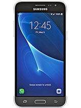 Best available price of Samsung Galaxy Express Prime in Turkey