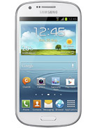 Best available price of Samsung Galaxy Express I8730 in Turkey