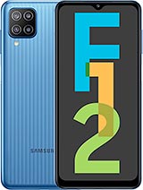 Best available price of Samsung Galaxy F12 in Turkey