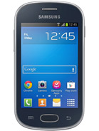 Best available price of Samsung Galaxy Fame Lite S6790 in Turkey