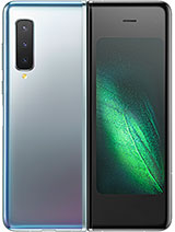 Best available price of Samsung Galaxy Fold 5G in Turkey