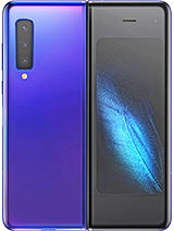 Best available price of Samsung Galaxy Fold in Turkey
