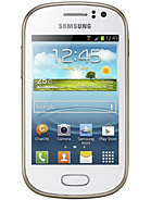 Best available price of Samsung Galaxy Fame S6810 in Turkey