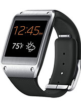 Best available price of Samsung Galaxy Gear in Turkey