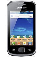 Best available price of Samsung Galaxy Gio S5660 in Turkey