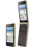 Best available price of Samsung I9230 Galaxy Golden in Turkey