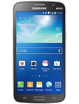 Best available price of Samsung Galaxy Grand 2 in Turkey