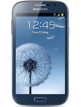 Best available price of Samsung Galaxy Grand I9080 in Turkey