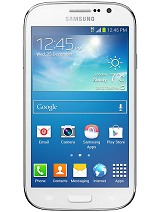 Best available price of Samsung Galaxy Grand Neo in Turkey