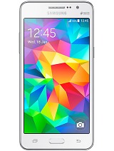 Best available price of Samsung Galaxy Grand Prime in Turkey