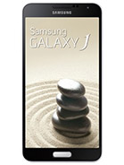 Best available price of Samsung Galaxy J in Turkey