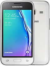Best available price of Samsung Galaxy J1 Nxt in Turkey