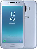Best available price of Samsung Galaxy J2 Pro 2018 in Turkey