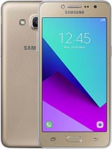 Best available price of Samsung Galaxy J2 Prime in Turkey