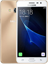 Best available price of Samsung Galaxy J3 Pro in Turkey