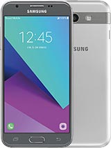 Best available price of Samsung Galaxy J3 Emerge in Turkey