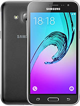 Best available price of Samsung Galaxy J3 2016 in Turkey