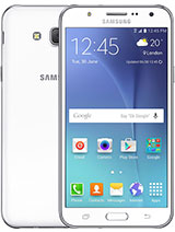 Best available price of Samsung Galaxy J5 in Turkey