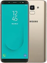 Best available price of Samsung Galaxy J6 in Turkey