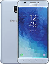 Best available price of Samsung Galaxy J7 2018 in Turkey