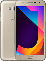 Best available price of Samsung Galaxy J7 Nxt in Turkey